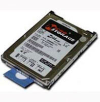 Micro storage Primary 120GB 5400RPM (IB120001I131) Micro storage Primary 120GB 5400RPM (IB120001I131)